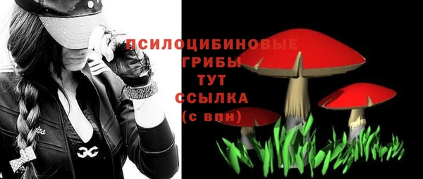 MESCALINE Нефтекумск
