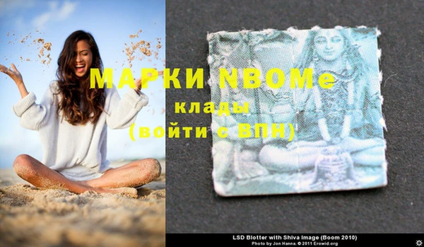 ешки Белокуриха