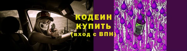 ешки Нефтегорск
