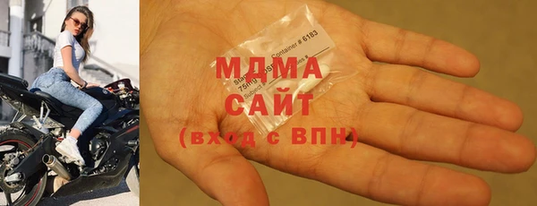 МДПВ Щучье