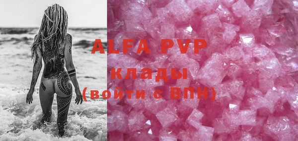 ешки Белокуриха