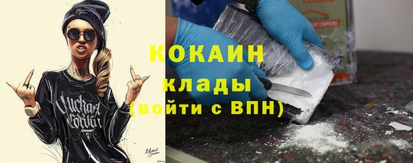 ешки Белокуриха
