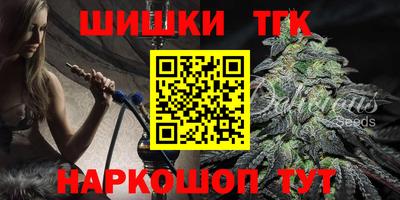 гидра Дубна